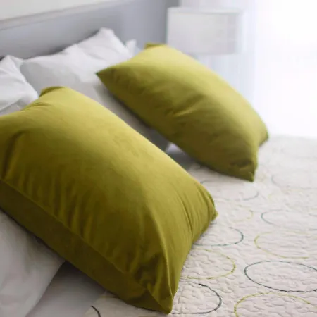 Abatjour Bed & Breakfast *